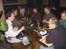 MF-Treffen_HH_29096