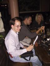 MF-Treffen_HH_29097
