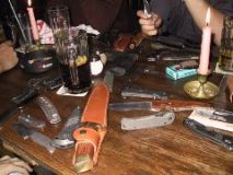 MF-Treffen_HH_290913