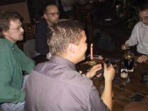 MF-Treffen_HH_29098