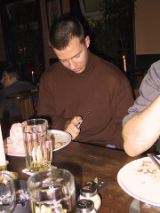 MF-Treffen_HH_29093