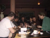 MF-Treffen_HH_290914