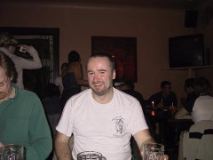 MF-Treffen_HH_290917