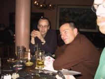 MF-Treffen_HH_290918
