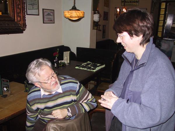 Hannover_030308_2