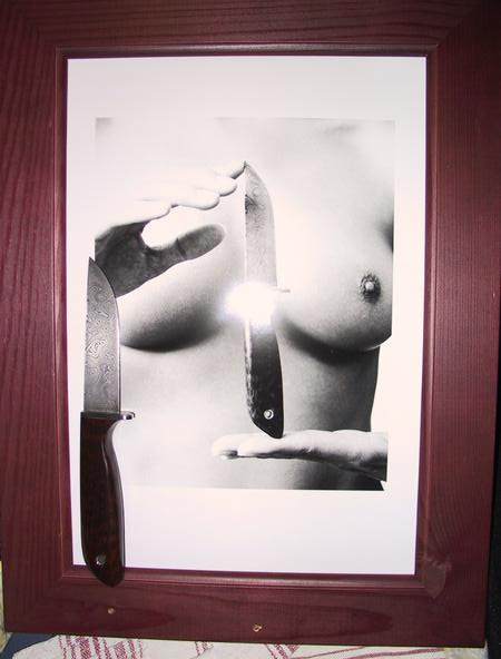 Hannover_030308_4