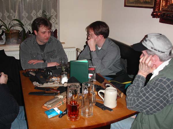 Hannover_030308_95