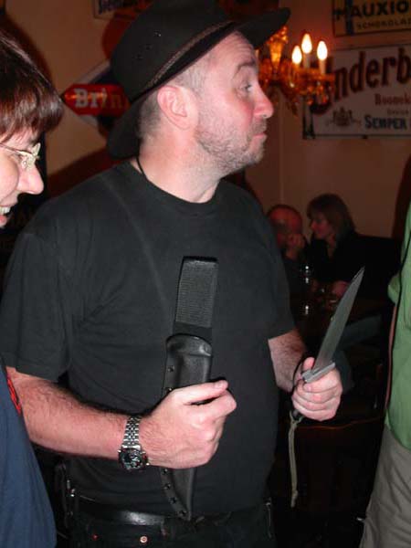 Hannover_030308_95