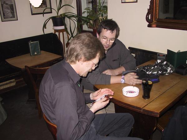 Hannover_030308_29