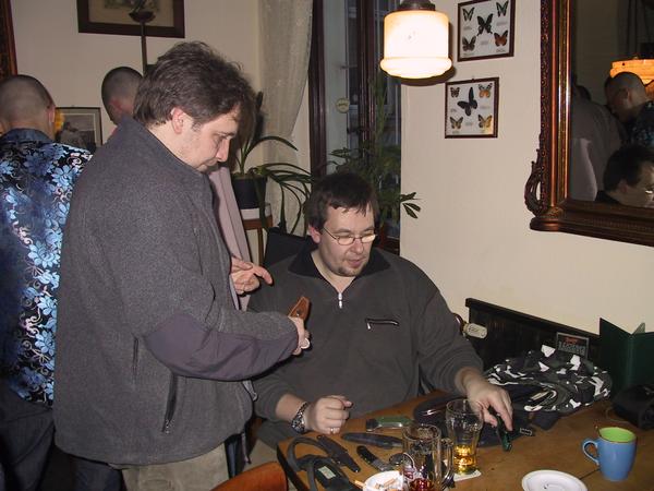 Hannover_030308_30