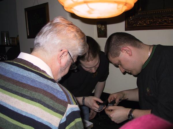 Hannover_030308_31