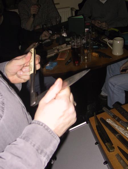 Hannover_030308_48