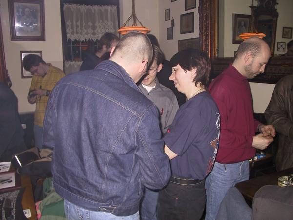 Hannover_030308_62