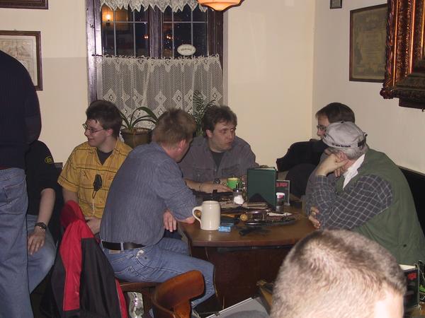 Hannover_030308_71