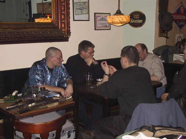 Hannover_030308_86