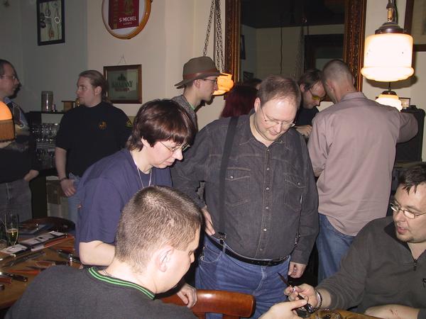 Hannover_030308_15