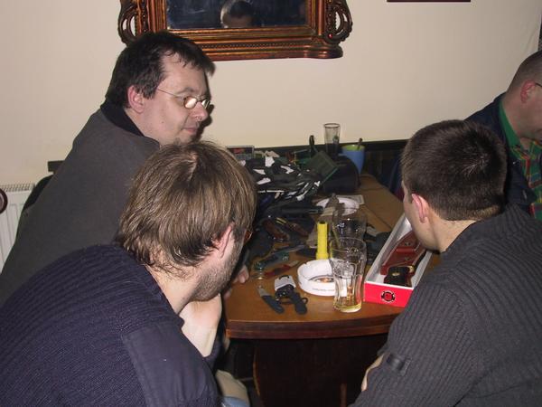 Hannover_030308_90
