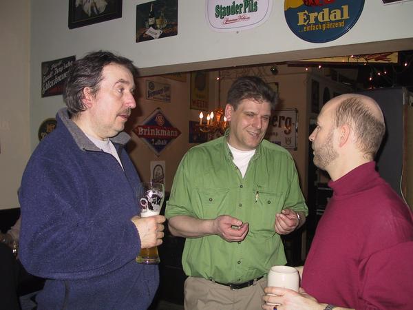 Hannover_030308_94
