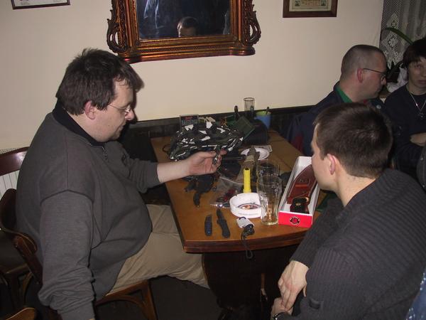 Hannover_030308_99