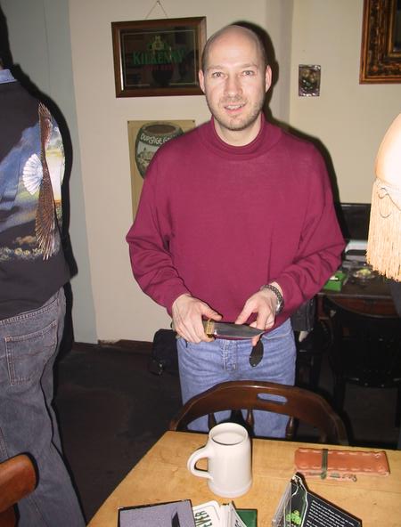 Hannover_030308_101