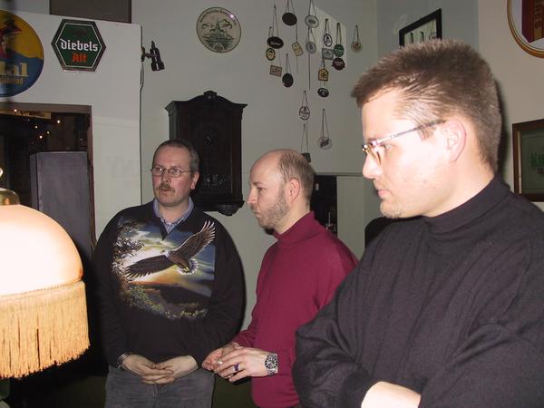 Hannover_030308_108