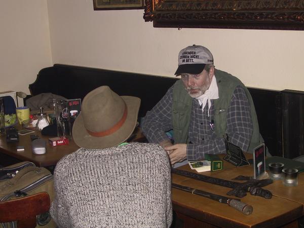 Hannover_030308_37
