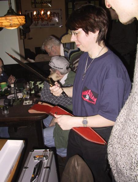Hannover_030308_19