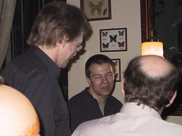 Hannover_030308_3