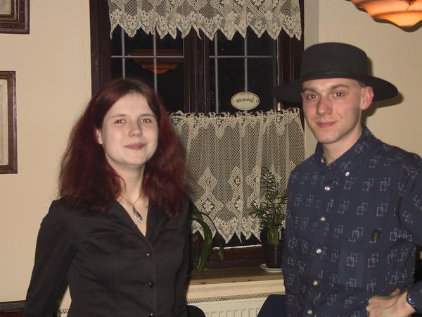 Hannover_030308_25