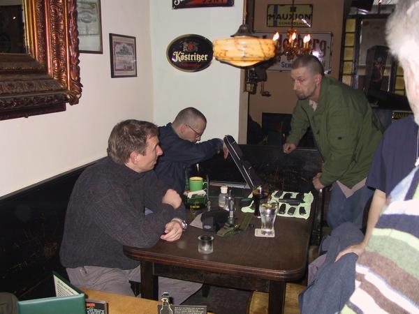 Hannover_030308_23