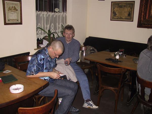 Hannover_030308_20