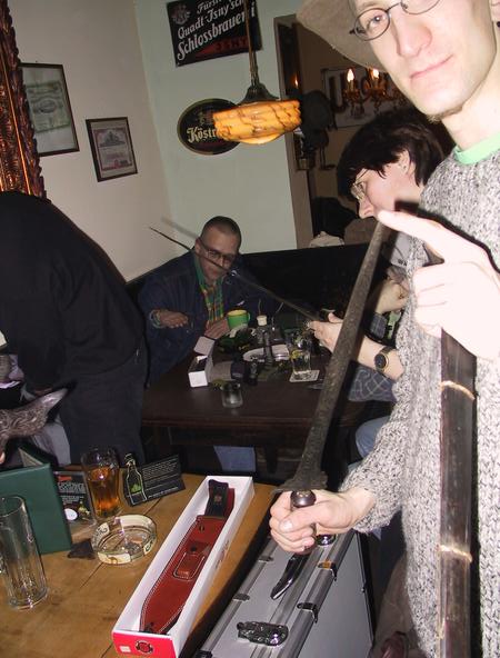 Hannover_030308_22