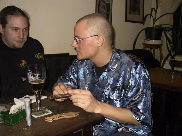 Hannover_030308_12