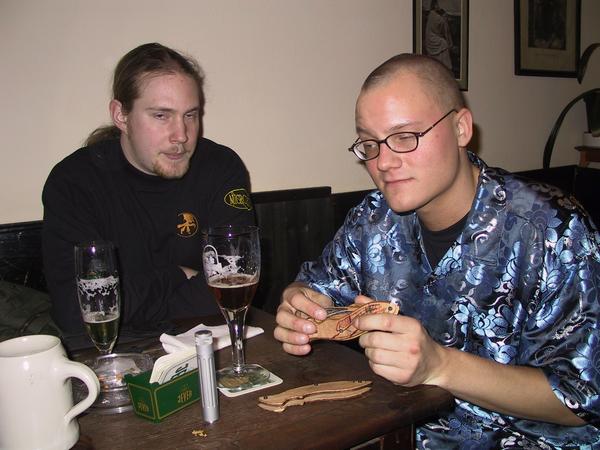Hannover_030308_11