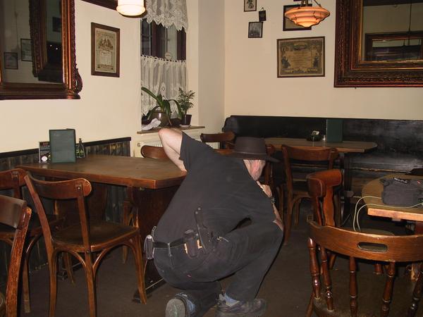 Hannover_030308_1