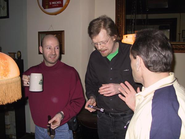 Hannover_030308_83