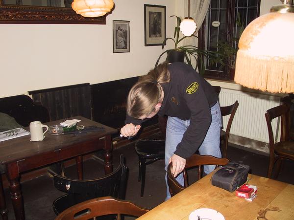 Hannover_030308_82