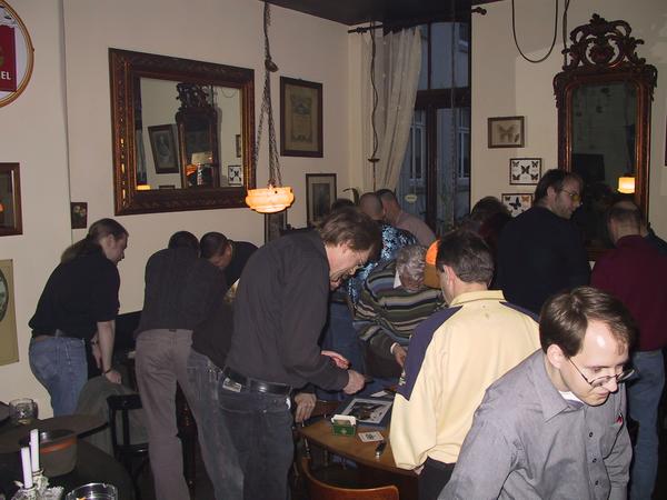 Hannover_030308_26