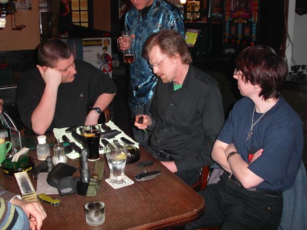 Hannover_030308_69