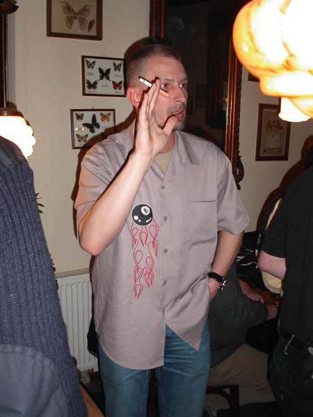 Hannover_030308_63