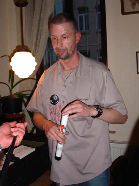 Hannover_030308_53
