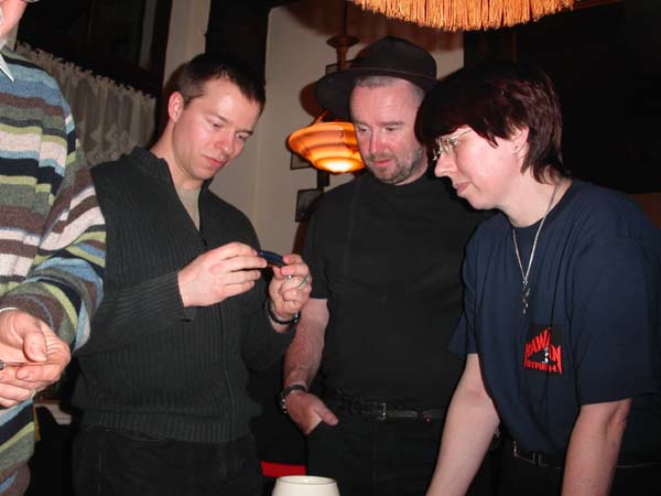 Hannover_030308_41