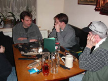 Hannover_030308_95