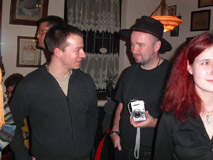 Hannover_030308_95