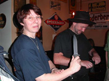 Hannover_030308_95