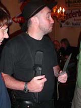 Hannover_030308_40