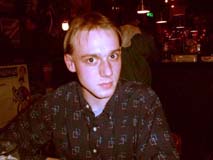 Hannover_030308_95