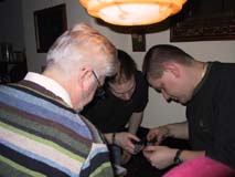 Hannover_030308_31