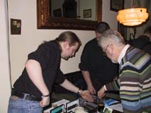 Hannover_030308_33