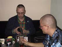 Hannover_030308_46